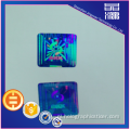 Good Price Hologram Secure Label Sticker